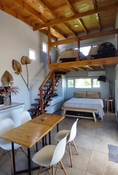 Photo of Livingroom in Candelaria