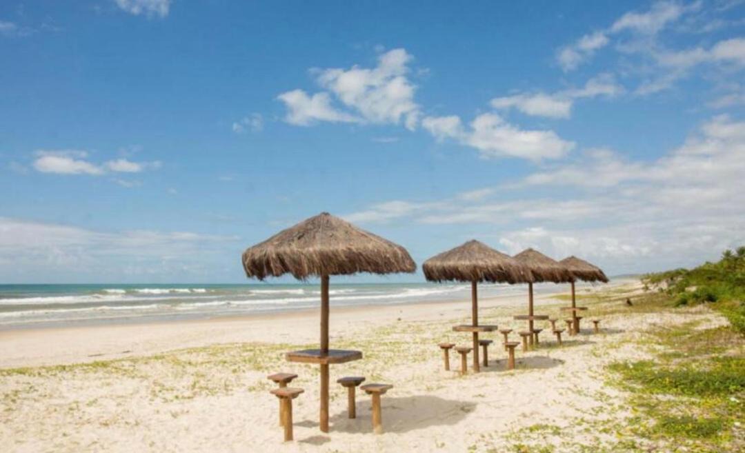 Photo of Outdoor in Aritagua