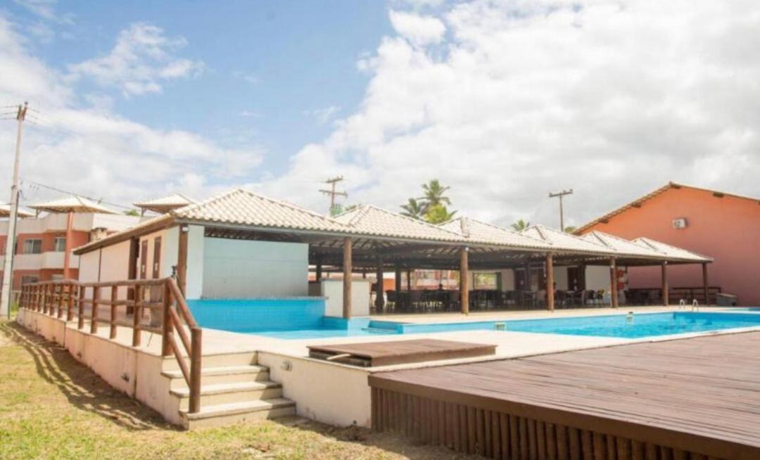 Photo of Outdoor in Aritagua