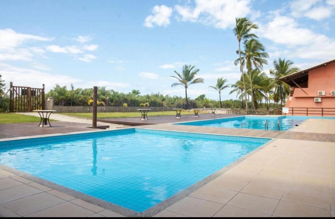Photo of Outdoor in Aritagua