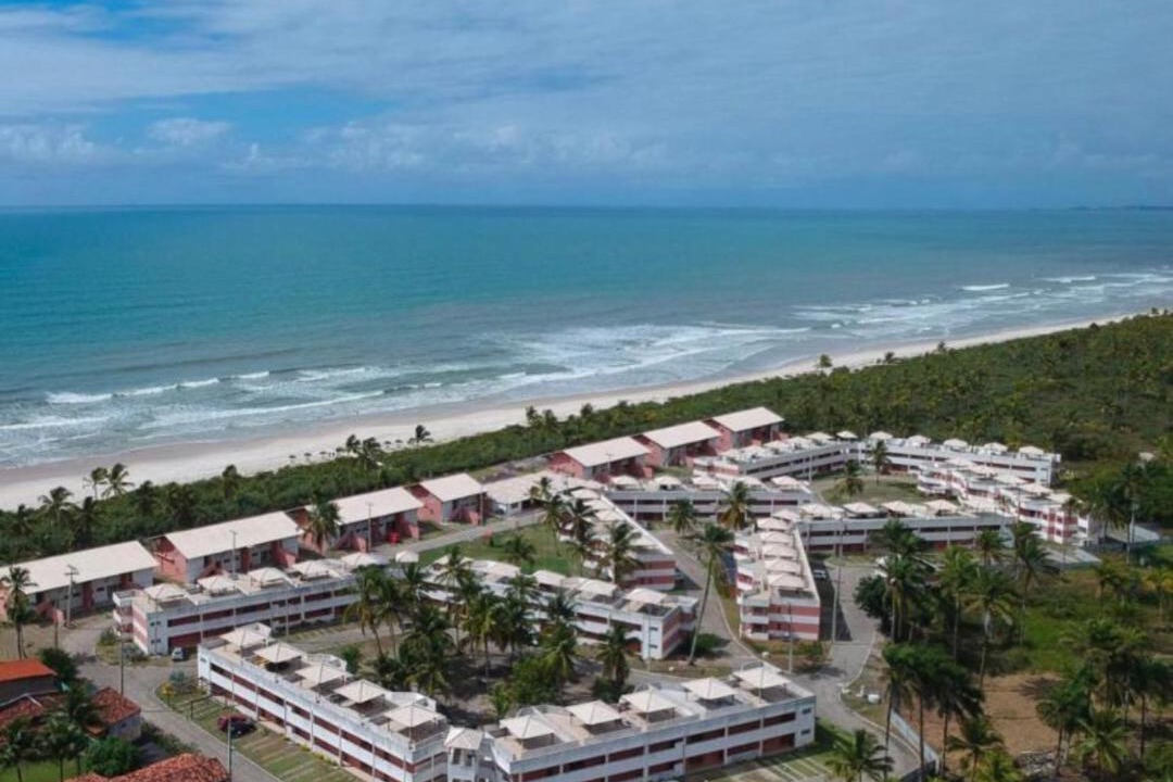 Photo of Others in Aritagua