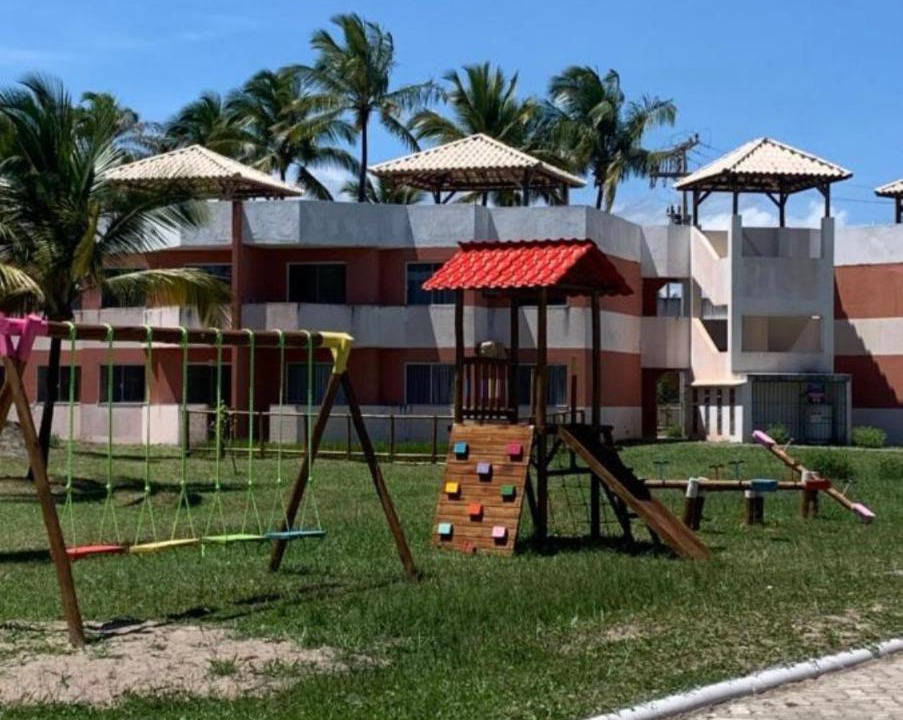 Photo of Buildings in Aritagua