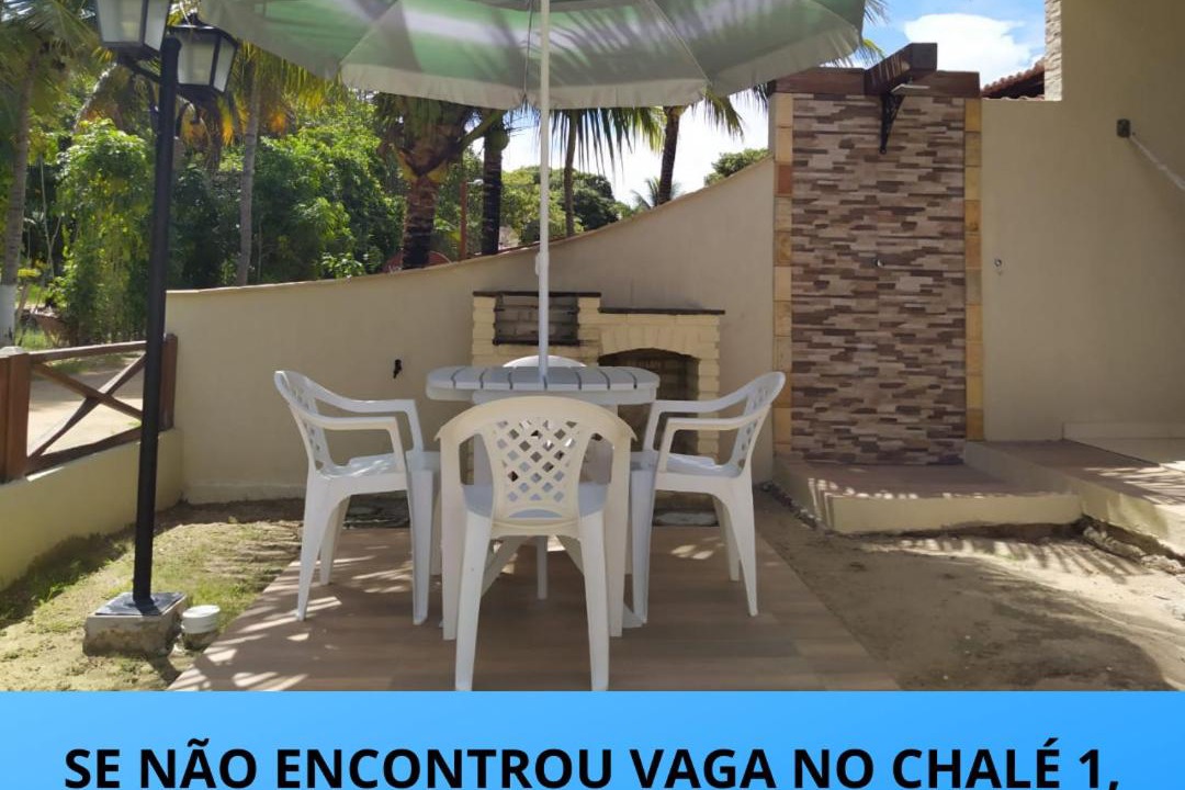 Photo of Others in Barra Grande