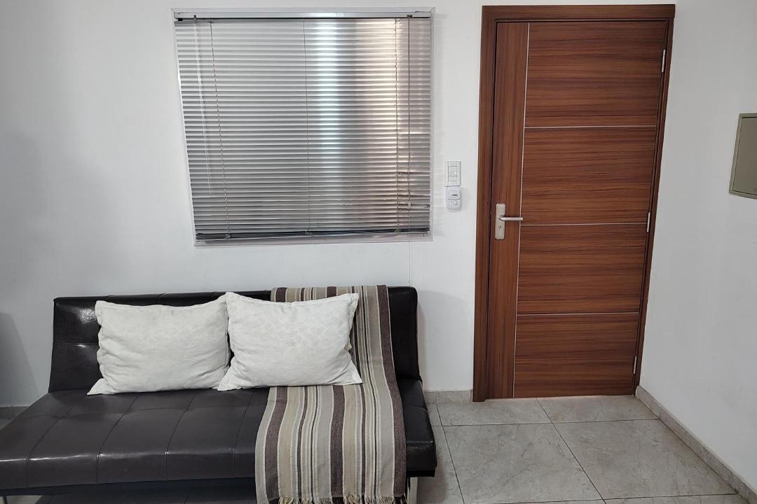 Photo of Bedroom in San Juan