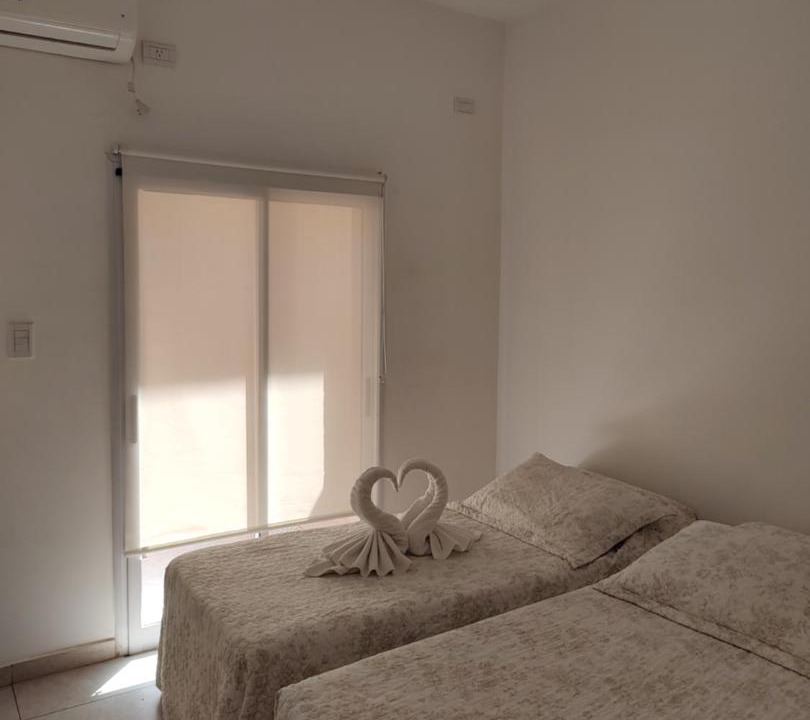 Photo of Bedroom in San Juan