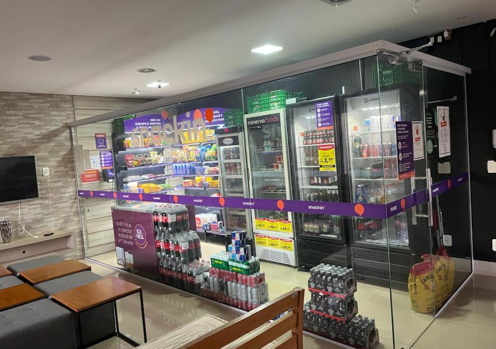 Photo of Others in Ribeirao Preto
