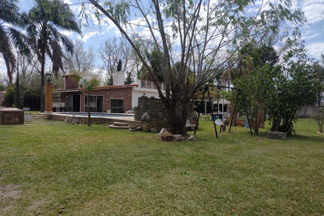 Photo of Others in Roldan