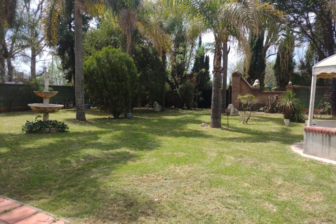 Photo of Others in Roldan