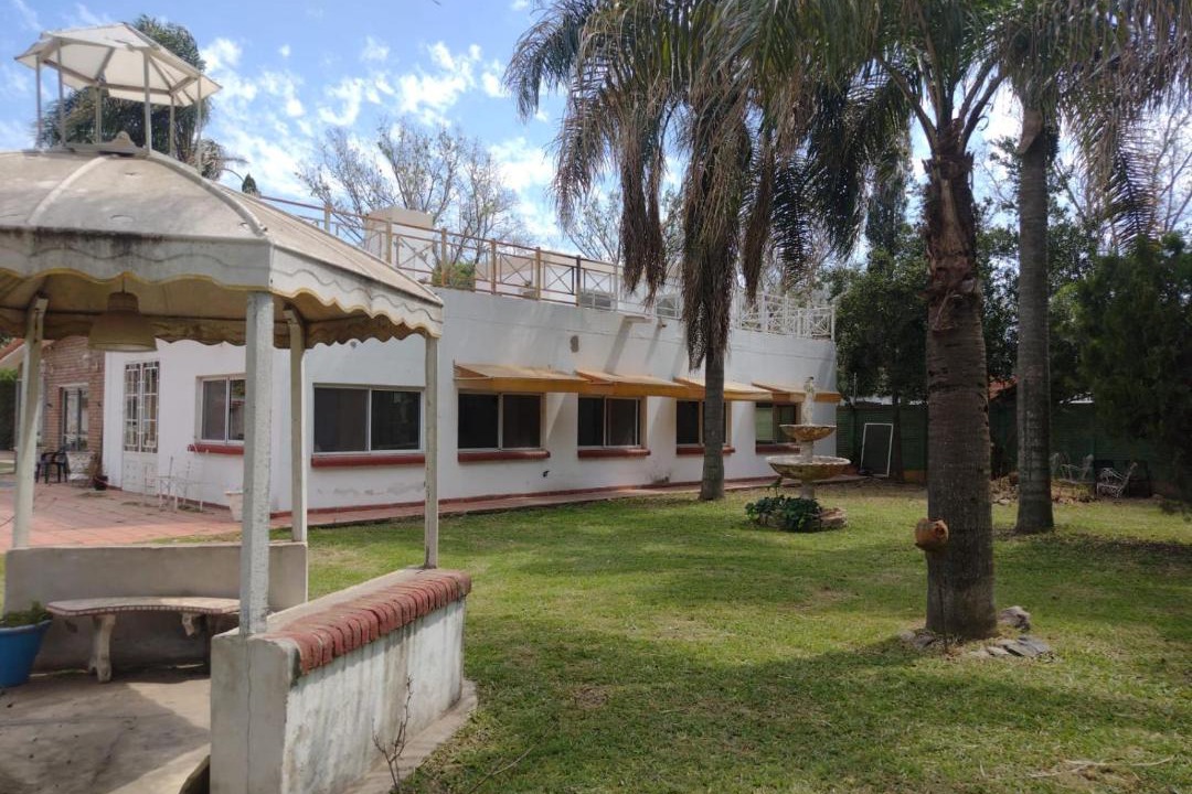 Photo of Others in Roldan