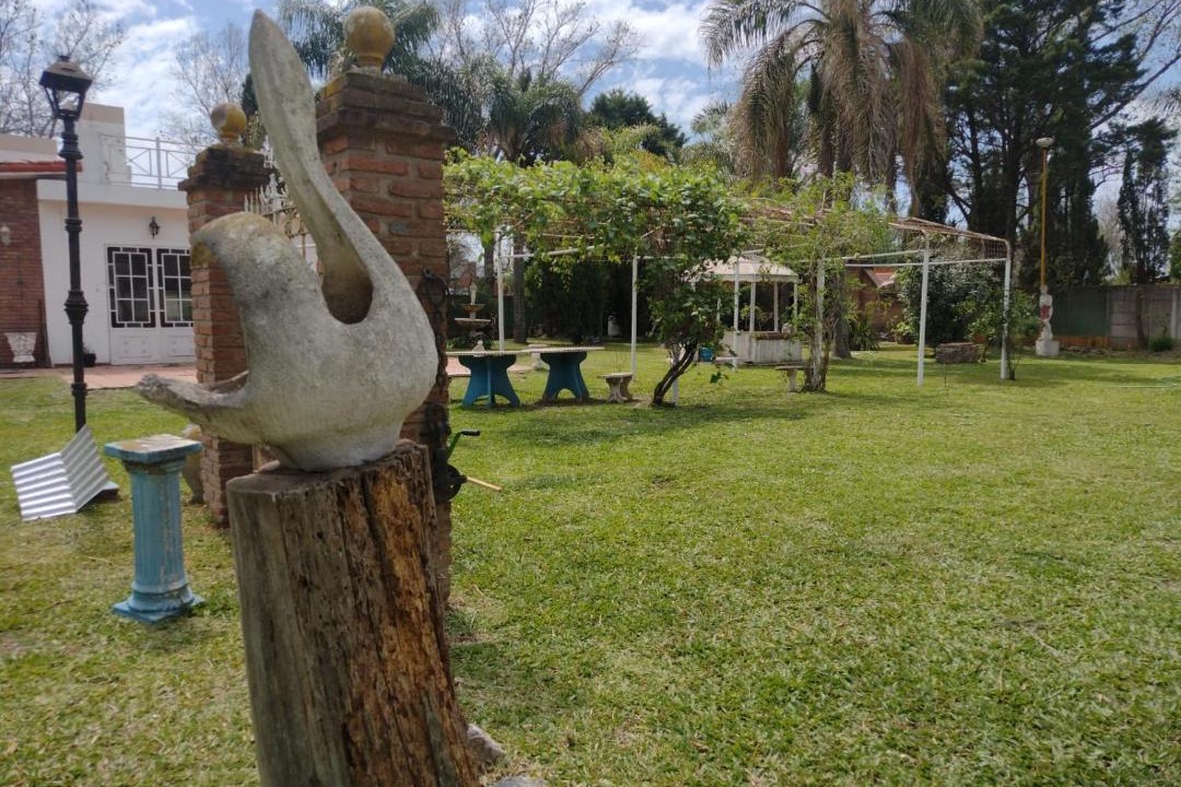 Photo of Others in Roldan