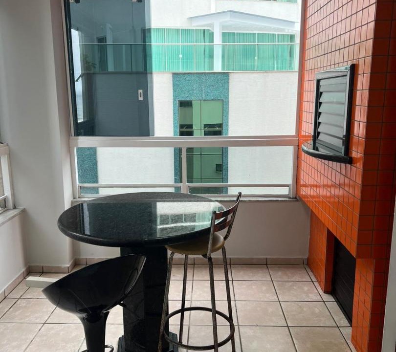 Photo of Livingroom in Barra Sul