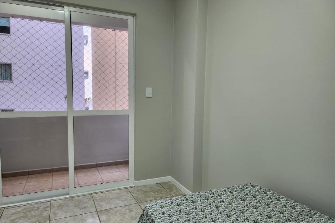 Photo of Bedroom in Barra Sul