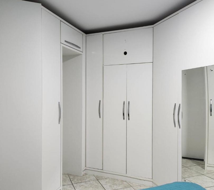 Photo of Bedroom in Barra Sul