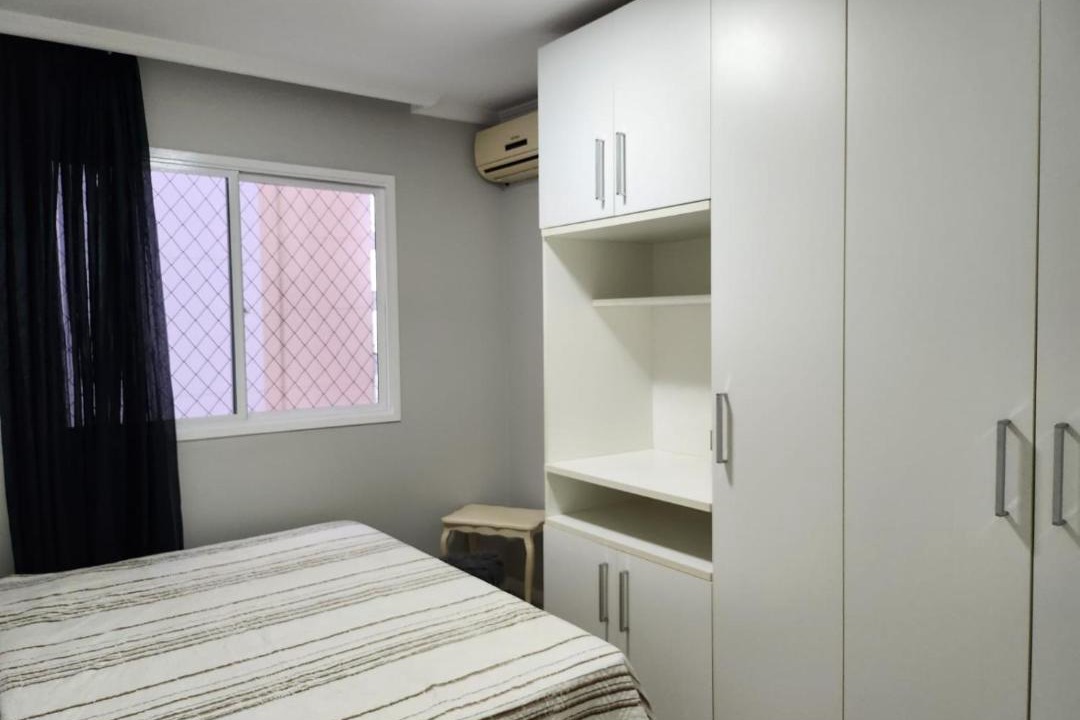 Photo of Bedroom in Barra Sul