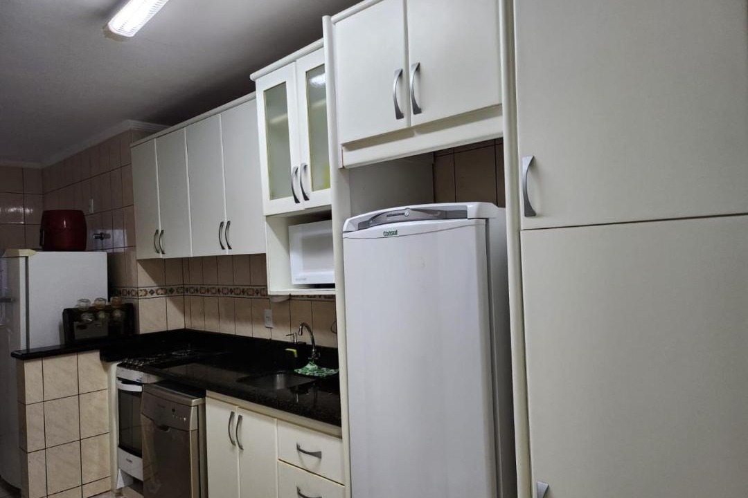 Photo of Kitchen in Barra Sul