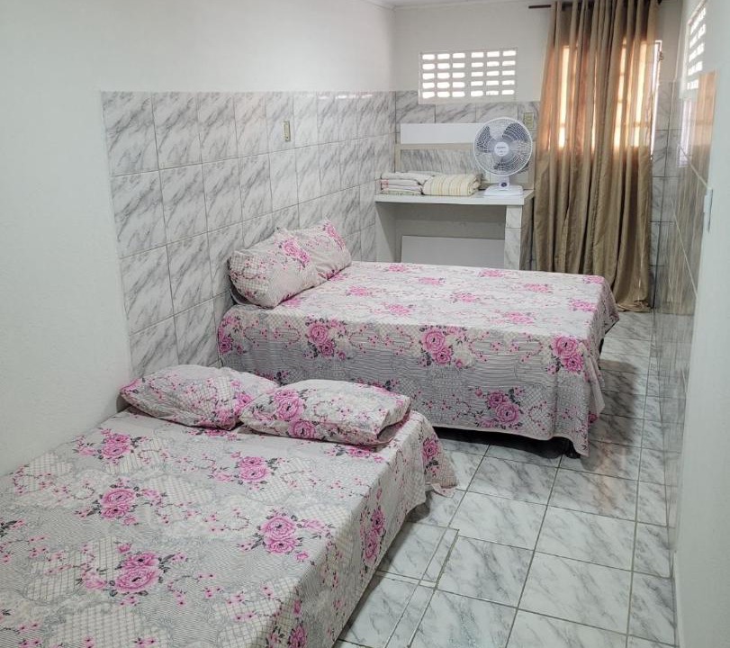Photo of Bedroom in Bonito