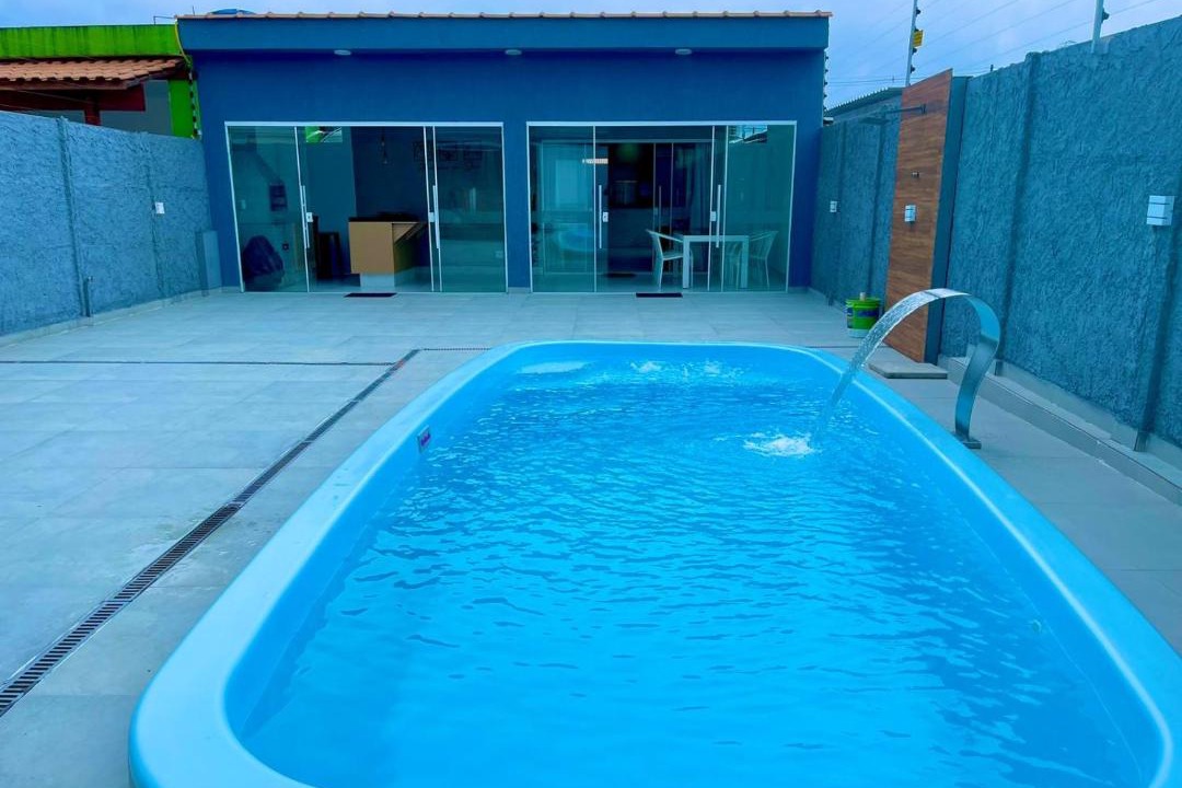 Photo of Outdoor in Jardim Mar e Ceu