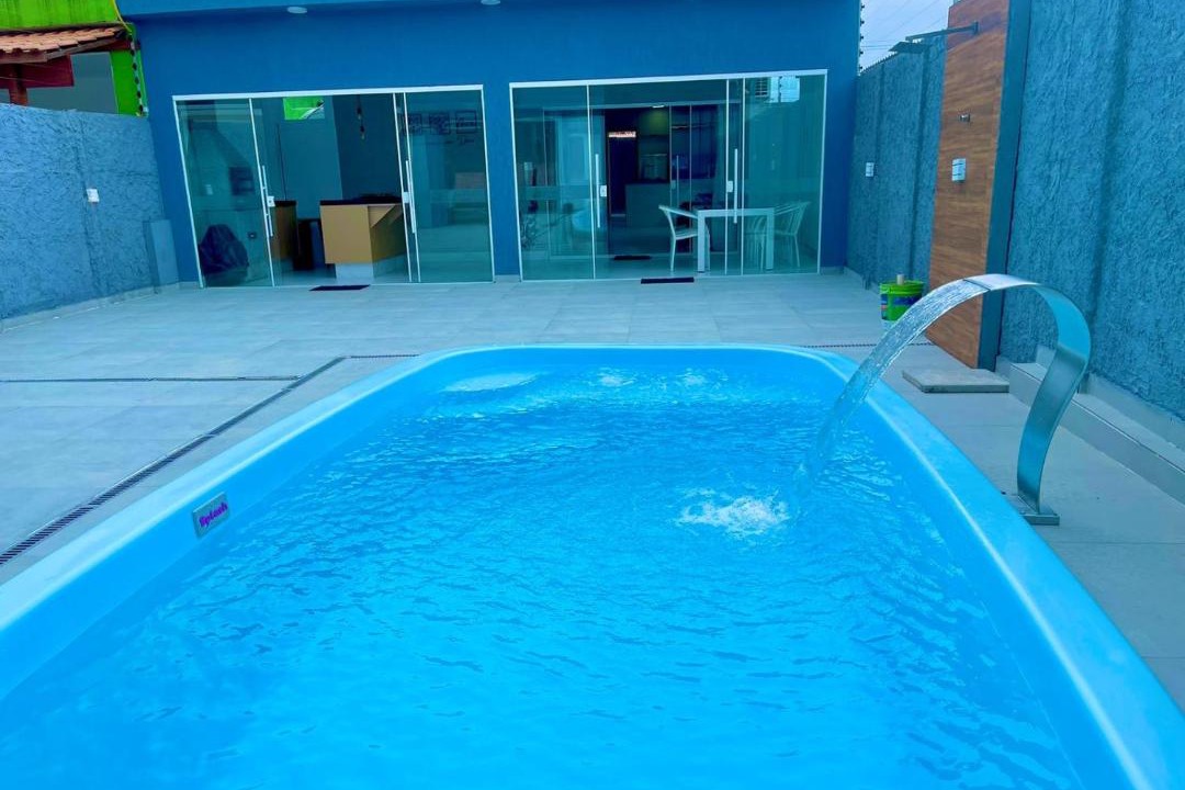 Photo of Outdoor in Jardim Mar e Ceu