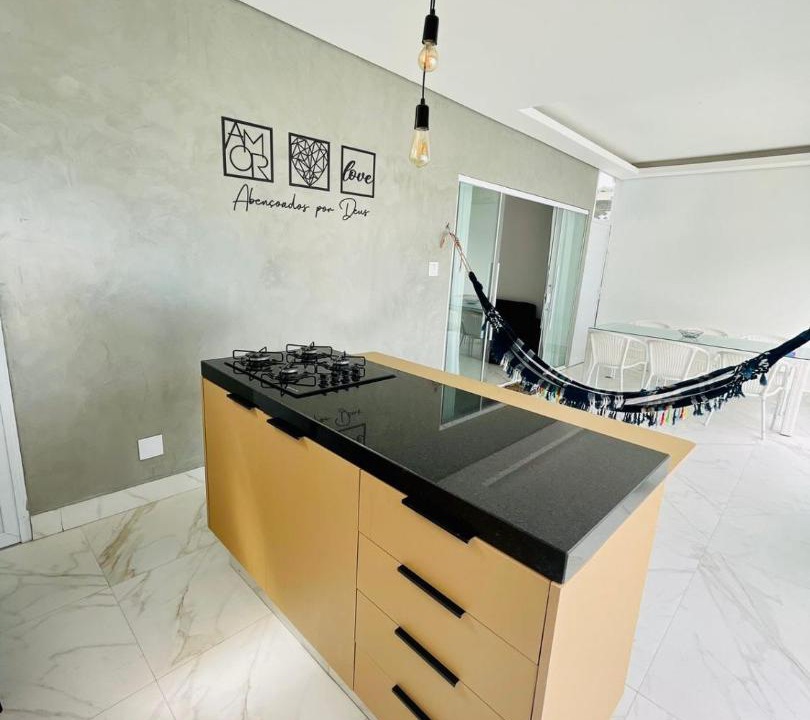 Photo of Kitchen in Jardim Mar e Ceu