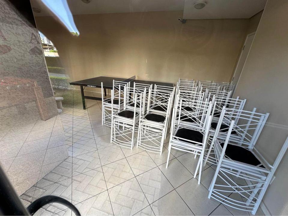 Photo of Others in Centro