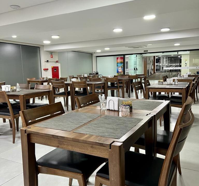 Photo of Others in Piracicaba