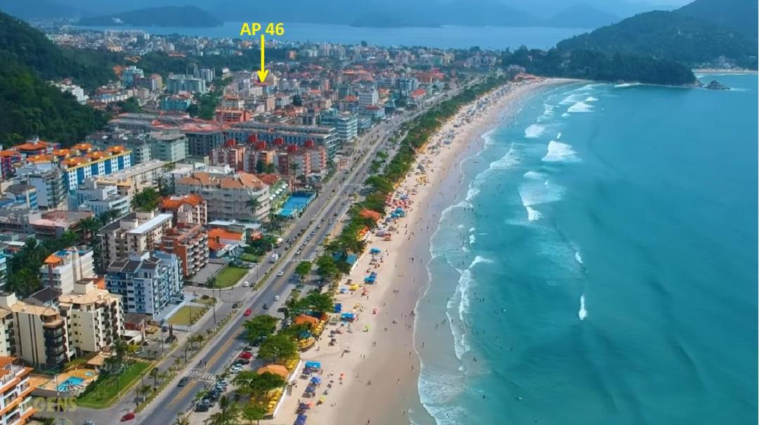 Photo of Others in Praia Grande