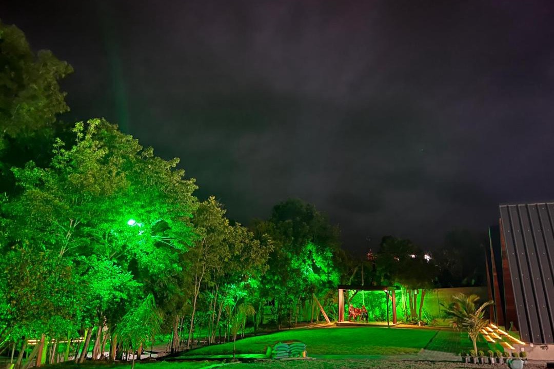 Photo of Others in Ametista do Sul
