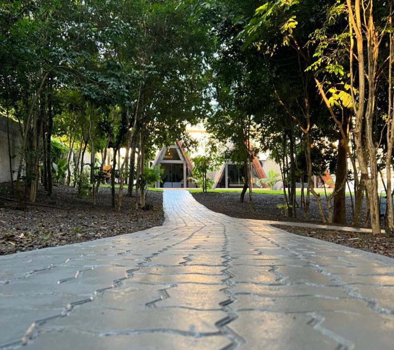 Photo of Others in Ametista do Sul