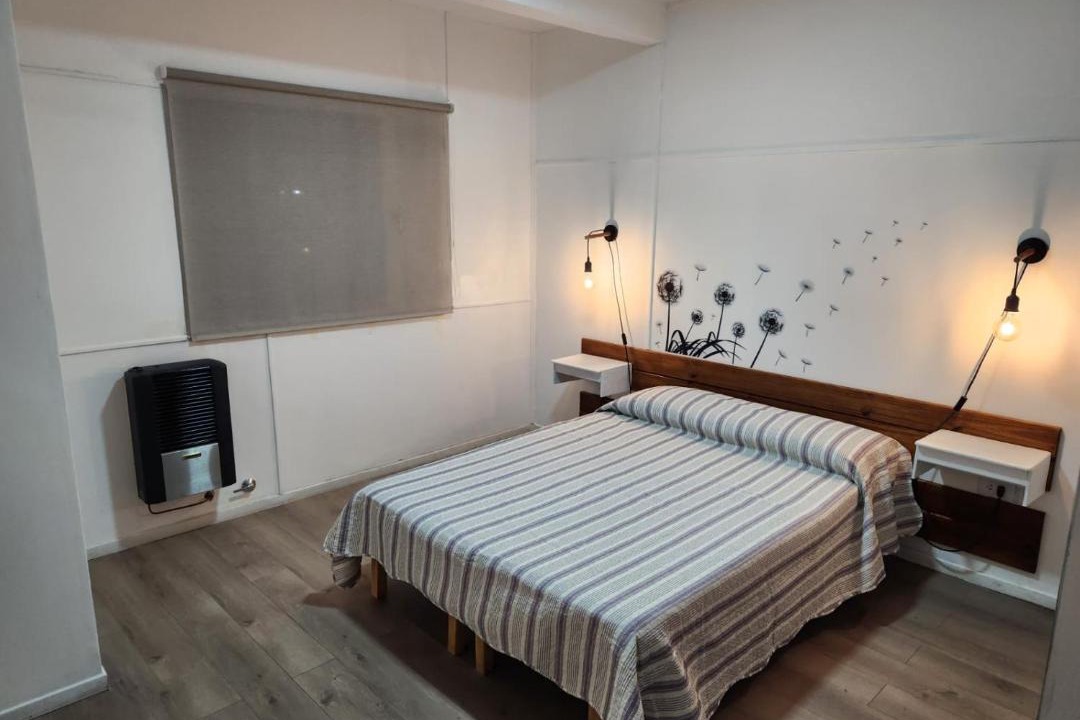Photo of Bedroom in Plottier