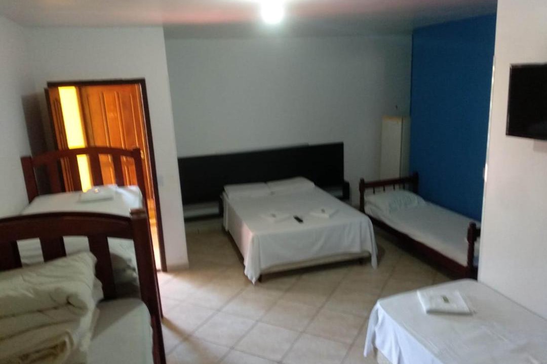 Photo of Others in Itaipulandia