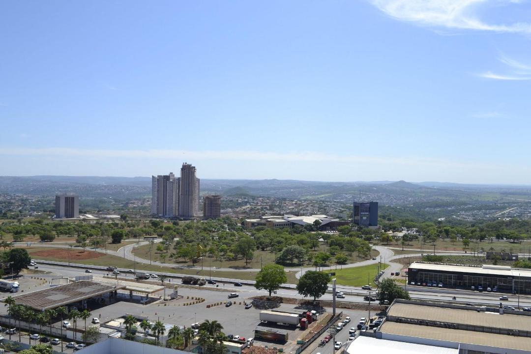 Photo of Others in Jardim Goias