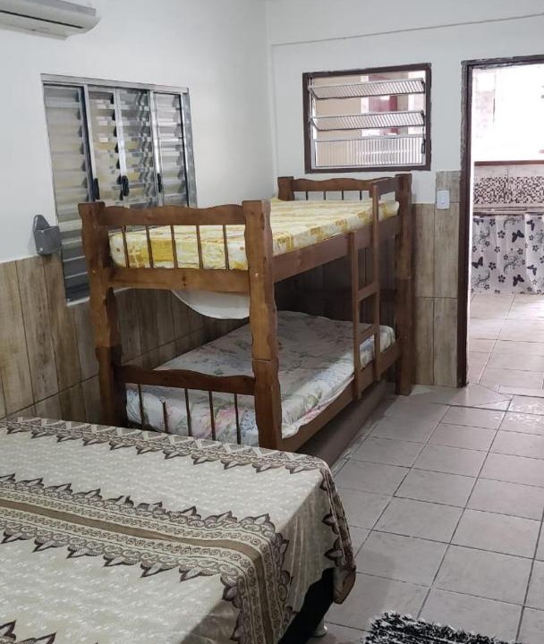Photo of Bedroom in Maresias