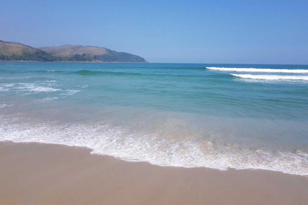 Photo of Others in Maresias