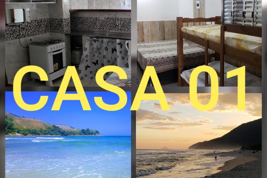 Photo of Others in Maresias