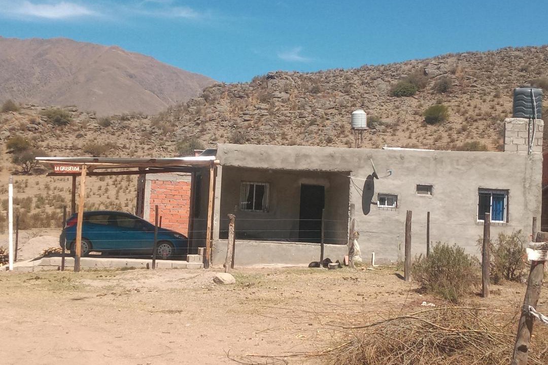 Photo of Others in El Mollar