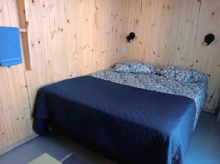 Photo of Bedroom in Santana de Parnaiba