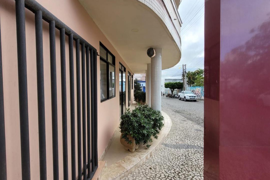 Photo of Others in Conceicao Do Coite