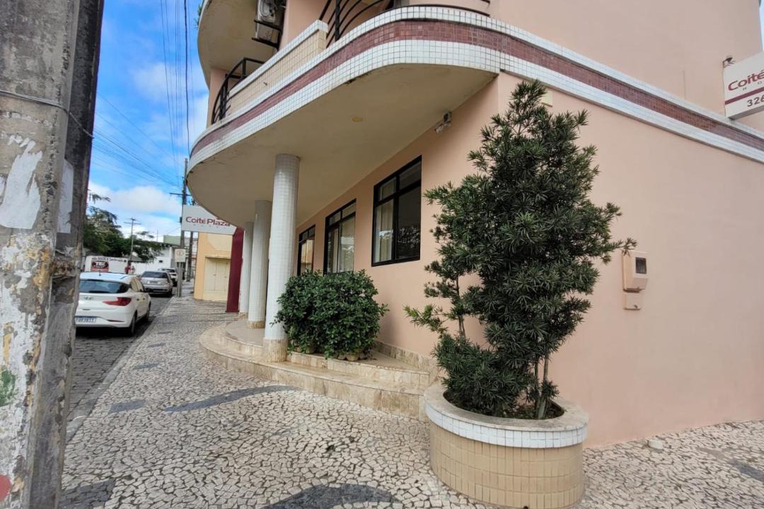 Photo of Others in Conceicao Do Coite