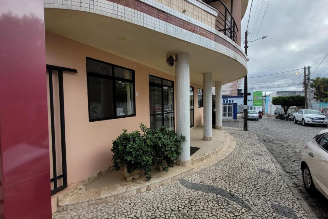 Photo of Others in Conceicao Do Coite