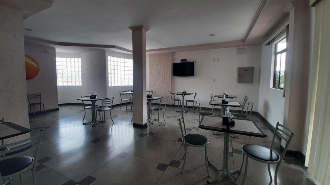 Photo of Others in Conceicao Do Coite