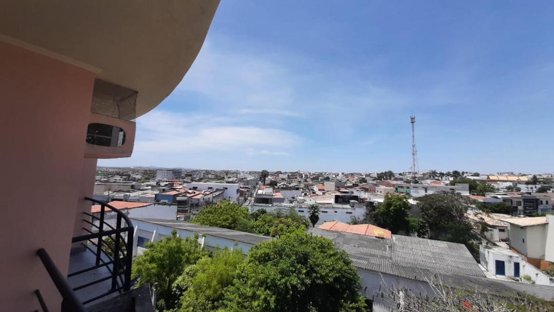 Photo of Others in Conceicao Do Coite