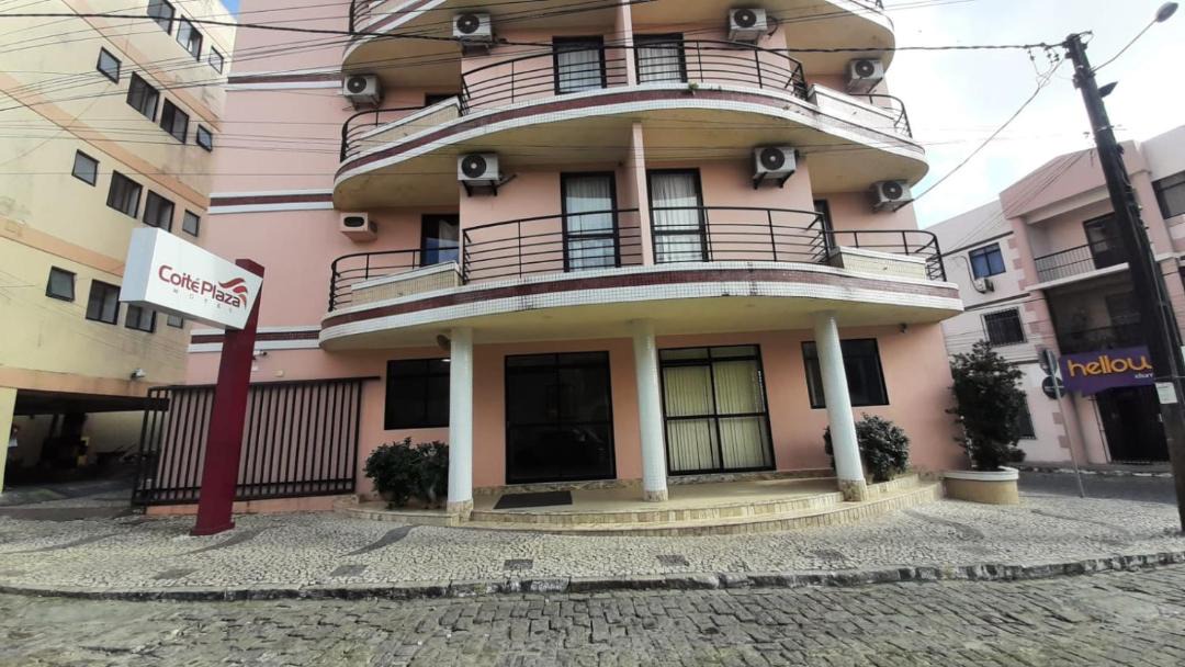 Photo of Others in Conceicao Do Coite