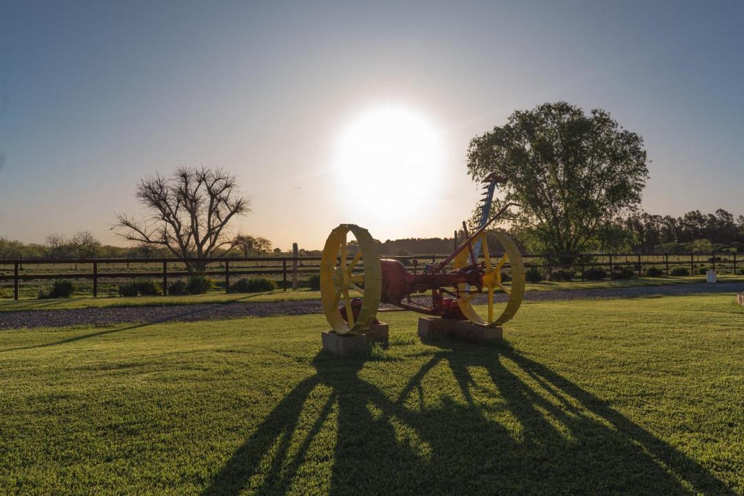 Photo of Others in San Antonio de Areco