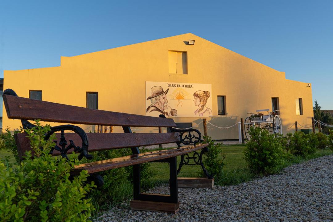 Photo of Others in San Antonio de Areco
