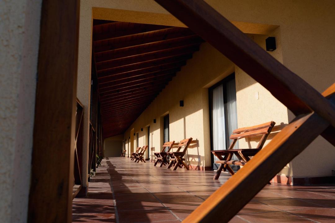 Photo of Others in San Antonio de Areco