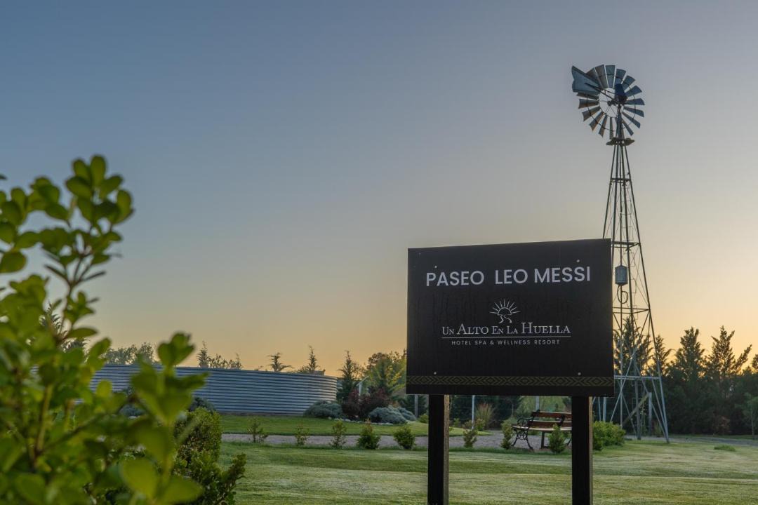 Photo of Others in San Antonio de Areco