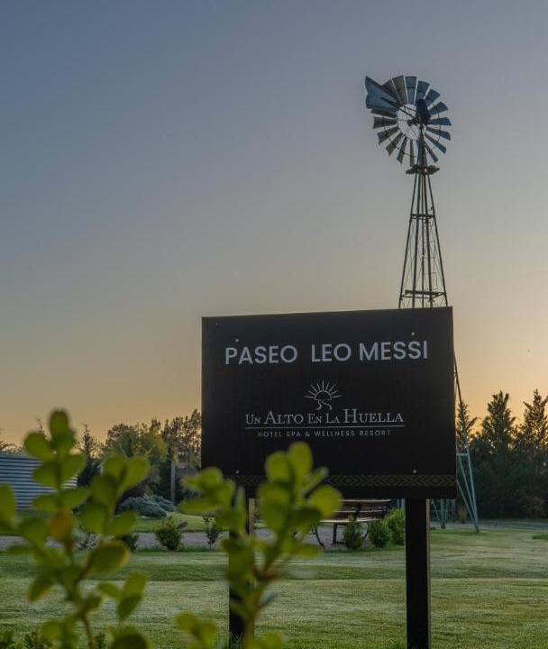 Photo of Others in San Antonio de Areco