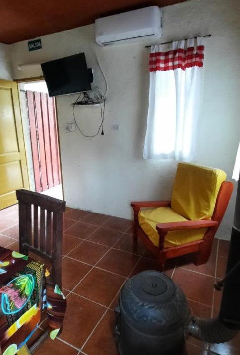 Photo of Others in Santa Rosa de Calamuchita