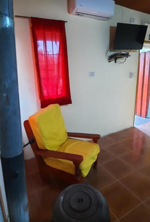 Photo of Others in Santa Rosa de Calamuchita