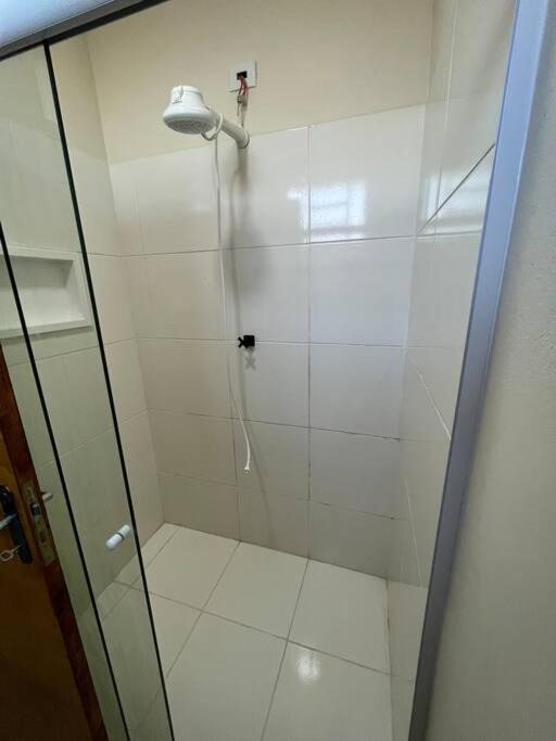 Photo of Bathroom in Campinas
